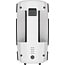 Mercury Lithium accu 1005 Wh voor Avator 7.5e