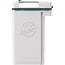 Mercury Lithium accu 1005 Wh voor Avator 7.5e