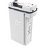 Mercury Lithium accu 1005 Wh voor Avator 7.5e