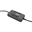 Mercury Acculader 110W voor Avator 7.5e