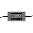 Mercury Accu snellader 230W voor Avator 7.5e