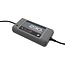 Mercury Accu snellader 230W voor Avator 7.5e