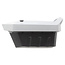 Torqeedo Accu 1425 Wh voor type Range en XP