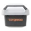 Torqeedo Accu 1425 Wh voor type Range en XP