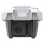 Torqeedo Accu 1425 Wh voor type Range en XP