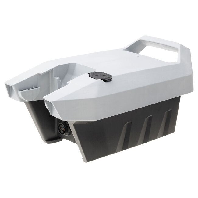 Torqeedo Accu 1425 Wh voor type Range en XP