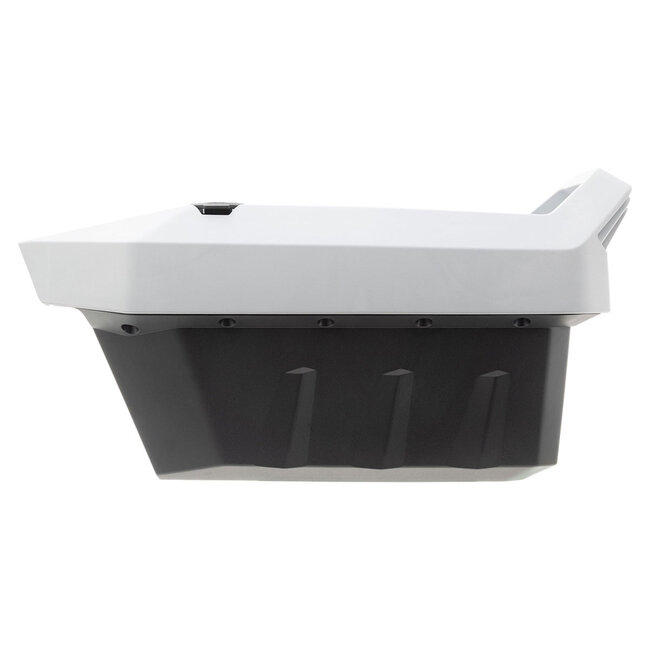 Torqeedo Accu 1080 Wh voor types Travel Essential