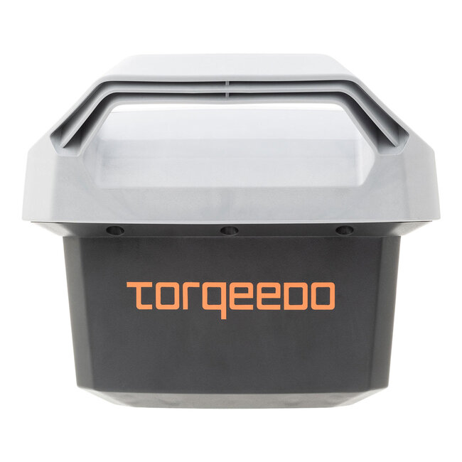 Torqeedo Accu 1080 Wh voor types Travel Essential