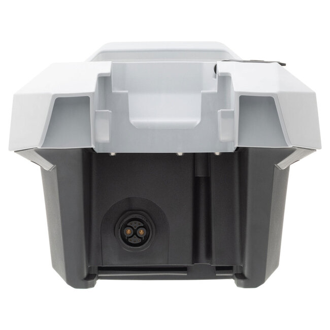 Torqeedo Accu 1080 Wh voor types Travel Essential