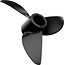 Mercury Propeller 3-blads 11P voor de Mercury Avator