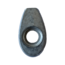 Mercury Anode voor Mercury Avator 7.5e