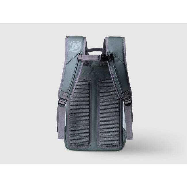 Mercury Rugtas voor Mercury Avator 7.5e accu