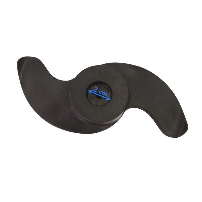 Talamex Reserve Propeller set TM 48