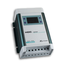 Xenteq HDC 1212-40NS laadomvormer 12 V 40 A