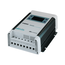 Xenteq HDC 1212-40NS laadomvormer 12 V 40 A
