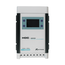 Xenteq HDC 1212-40NS laadomvormer 12 V 40 A