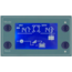 Xenteq HDC 1212-40NS laadomvormer 12 V 40 A