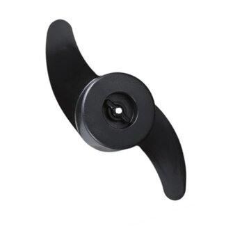 Minn Kota MKP-2 Propeller Power Prop (2061121)