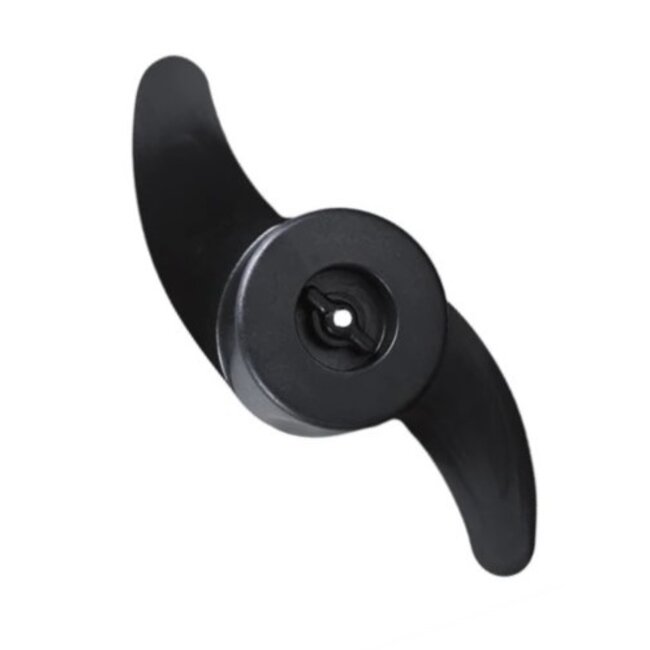 Minn Kota MKP-2 Propeller Power Prop (2061121)