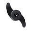Minn Kota MKP-2 Propeller Power Prop (2061121)