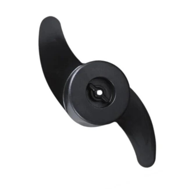 Minn Kota MKP-37 Propeller Power Prop (2091170)