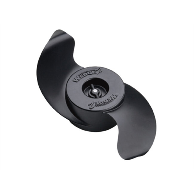 Minn Kota MKP-32 Propeller Weedless Wedge 2 (2091160)