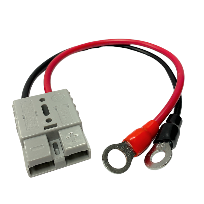 Talamex X150 elektrische buitenboordmotor 12V 60 LBS
