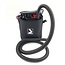 Scoprega BST 800 Battery elektrische luchtpomp 12 volt