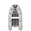 Talamex S-Line 310 met aluminium vloer lichtgrijs RIB boot