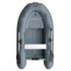 Talamex S-Line 350 RIB boot / rubberboot met aluminium vloer / romp