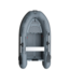 Talamex S-Line 310 RIB boot / rubberboot met aluminium vloer / romp