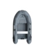 Talamex S-Line 290 RIB boot / rubberboot met aluminium vloer / romp