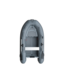 Talamex S-Line 270 RIB boot / rubberboot met aluminium vloer / romp