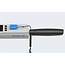 ePropulsion Spirit 2.0 elektrische buitenboordmotor kortstaart