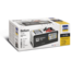 GYS Batium 7/24 acculader 6-12-24 volt