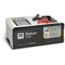 GYS Batium 7/24 acculader 6-12-24 volt