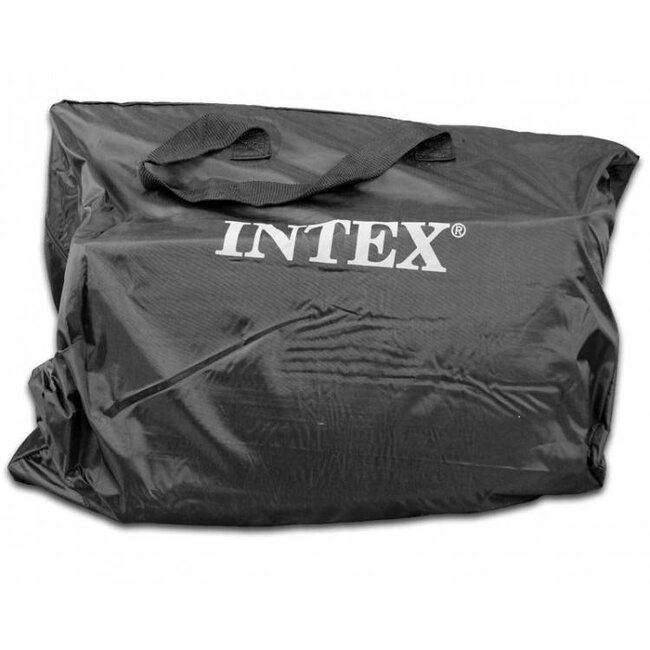 Intex Kajak Challenger K1 Eenpersoons set