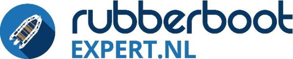 RubberbootExpert - Rubberboten, kayaks en rib boten