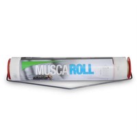 Musca Roll - 10 Metern