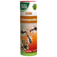 Mierenpoeder Somi 150g