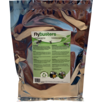 thumb-Flybusters Füllung 240 g (6 x 40 g)-3