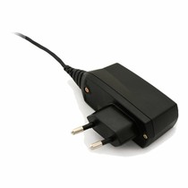 KORG Korg Volca beats