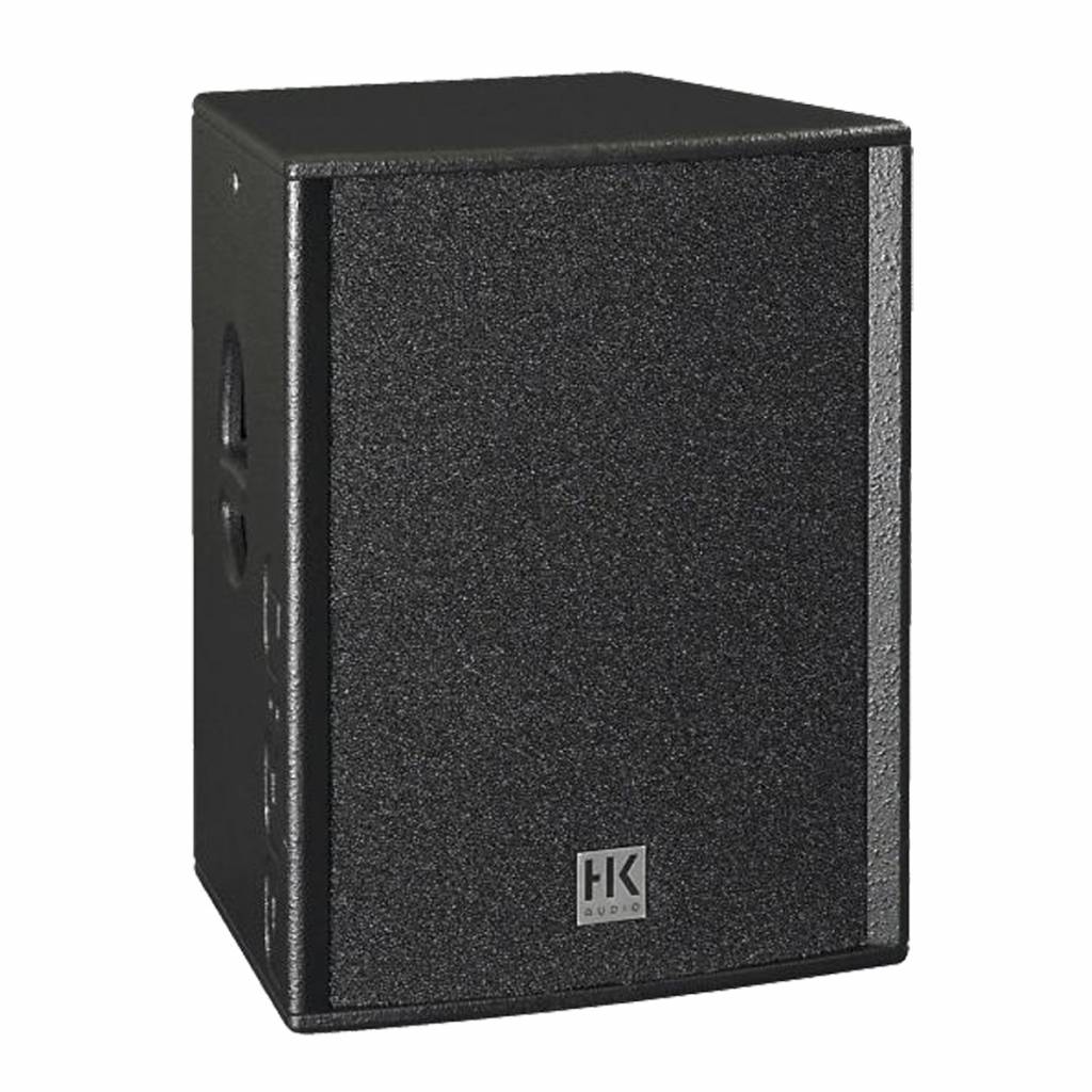 HK Audio HK Audio Premium PR:O 15