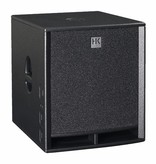 HK Audio HK Audio Premium PR:O 18 S