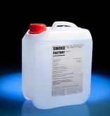 Smoke Factory Smoke Factory Hazer Fluid 5L