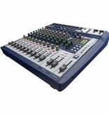 Soundcraft Soundcraft Signature 12