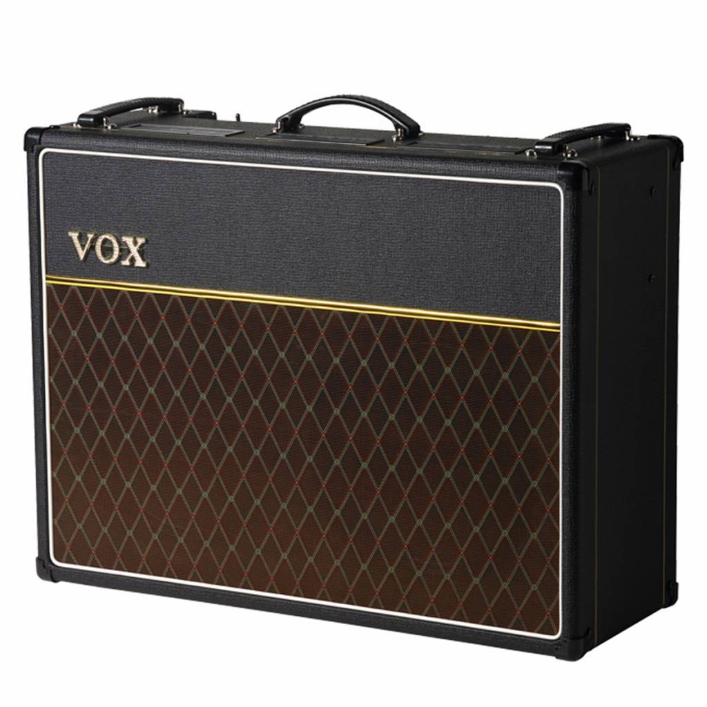 Vox Vox AC 30 C2