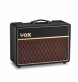 Vox VOX AC 10 Custom