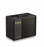 Vox Vox VT20X