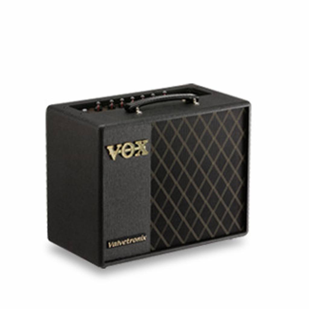 Vox Vox VT20X